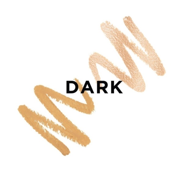 BDB Flash & Filter Highlighter Concealer Stick - Picture 4 of 5